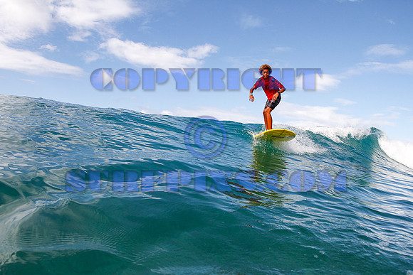 STN Longboard - All Ages - Male & Female - 9.29.13-105