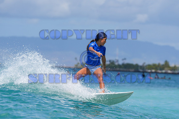 Duke's Oceanfest 24Aug25-03426