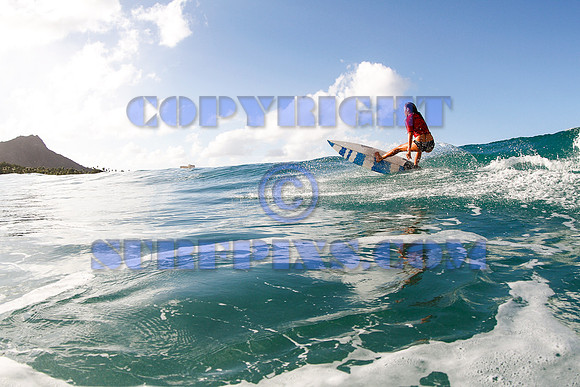 STN Shortboard - All Ages - Male & Female - 9.29.13-143