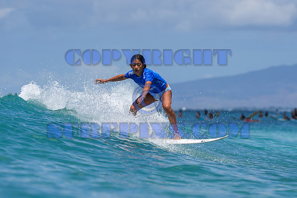 Duke's Oceanfest 24Aug25-03418