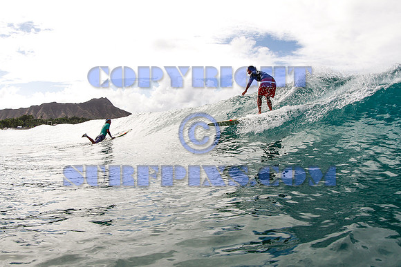 STN Longboard - All Ages - Male & Female - 9.29.13-198