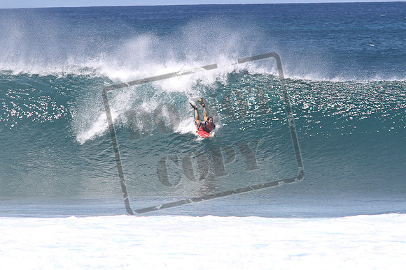 Rocky's 3.13.11-553