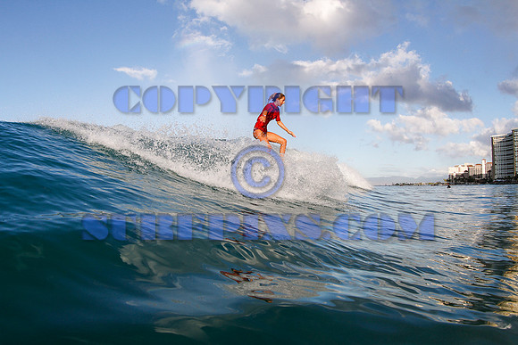 STN Shortboard - All Ages - Male & Female - 9.29.13-106