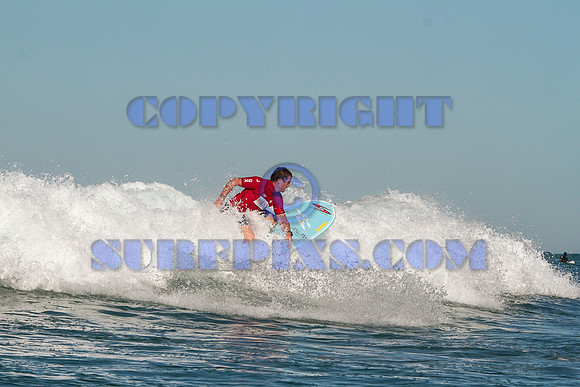 Duke's Oceanfest Legends Day 2 29Aug15-138