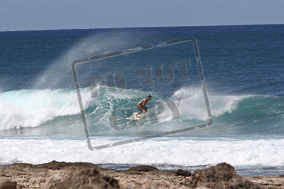 Rocky's 3.13.11-741