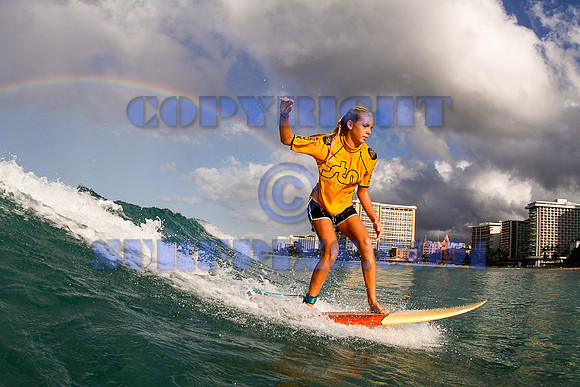 STN Shortboard - All Ages - Male & Female - 9.29.13-130
