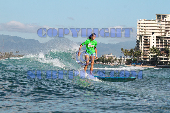 Duke's Oceanfest Legends Day 2 29Aug15-319