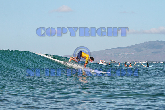 Duke's Oceanfest Legends Day 2 29Aug15-452