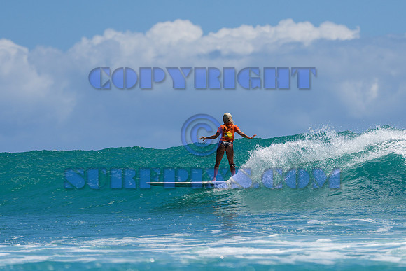 Duke's Oceanfest 19Aug25-2-225