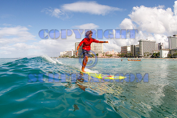 STN Longboard - All Ages - Male & Female - 9.29.13-74