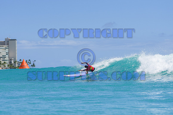 Duke's Oceanfest 19Aug25-2-378