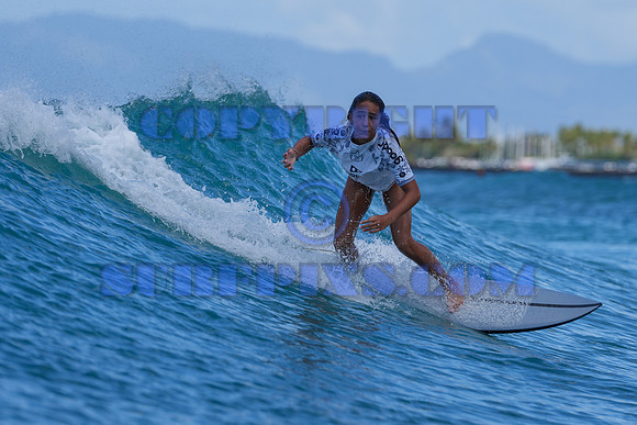 Duke's Oceanfest 24Aug25-03195