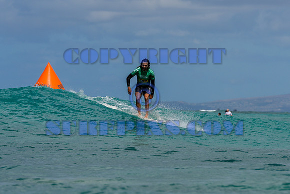 Duke's Oceanfest 18Aug25-00779