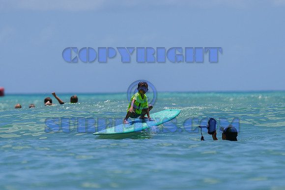 Duke's Oceanfest 23Aug25-00129