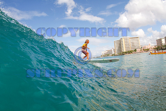 STN Longboard - All Ages - Male & Female - 9.29.13-147