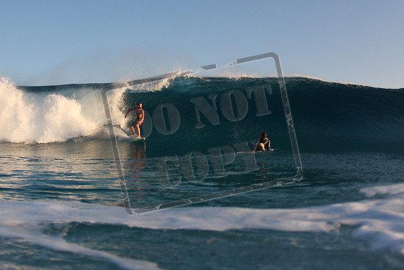 Dasher 12.8.10-86