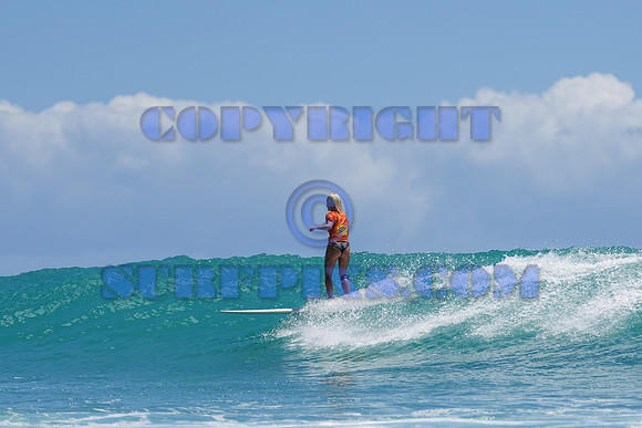 Duke's Oceanfest 19Aug25-2-231