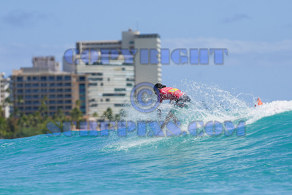 Duke's Oceanfest 19Aug25-2-335
