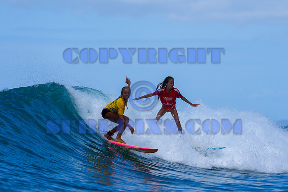 Duke's Oceanfest 24Aug25-03168