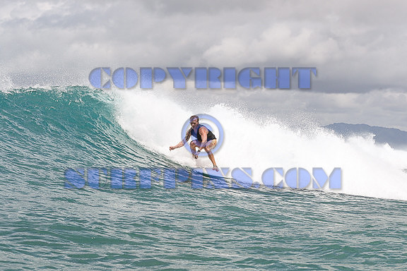 Threes 28May2022-0629