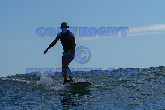 Canoes 20JUN2025-02841