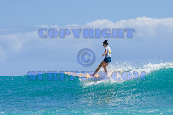 Duke's Oceanfest 19Aug25-2-191
