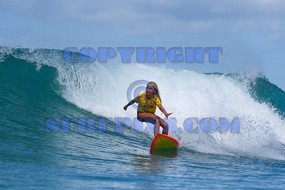 Duke's Oceanfest 24Aug25-03232