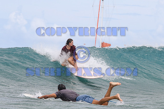 Threes 28May2022-0432