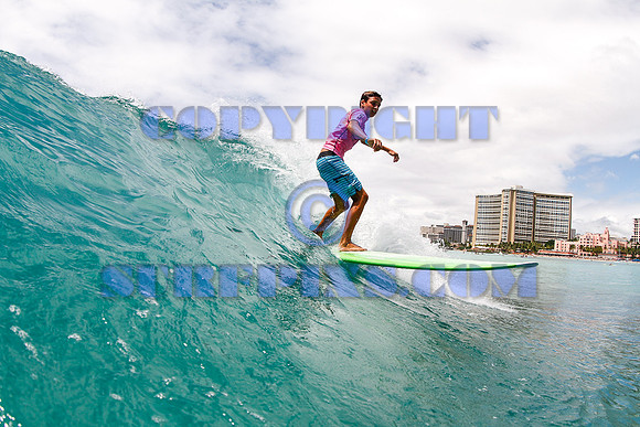 STN Longboard - All Ages - Male & Female - 9.29.13-683