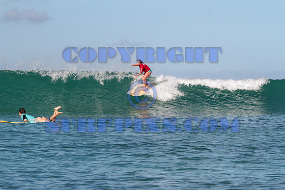 Duke's Oceanfest Legends Day 2 29Aug15-369