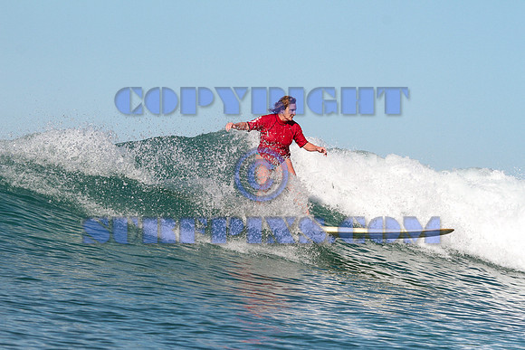 Duke's Oceanfest Legends Day 2 29Aug15-335