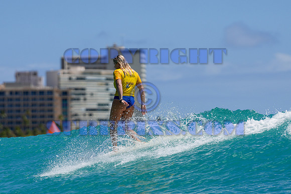 Duke's Oceanfest 19Aug25-2-143