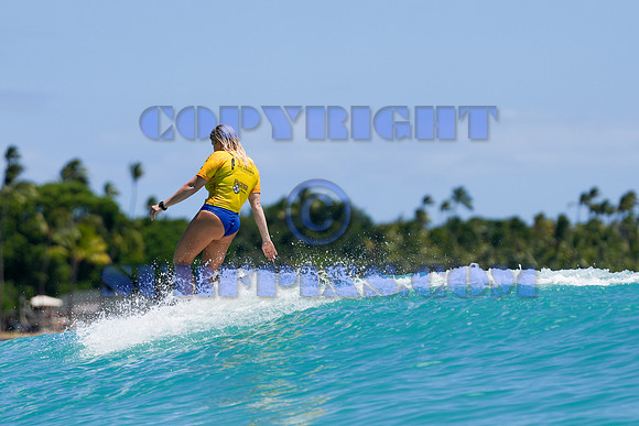 Duke's Oceanfest 19Aug25-2-152
