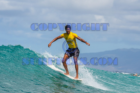 Duke's Oceanfest 18Aug25-00795