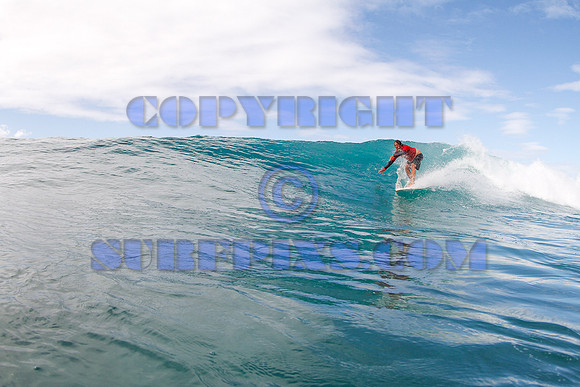 STN Longboard - All Ages - Male & Female - 9.29.13-203