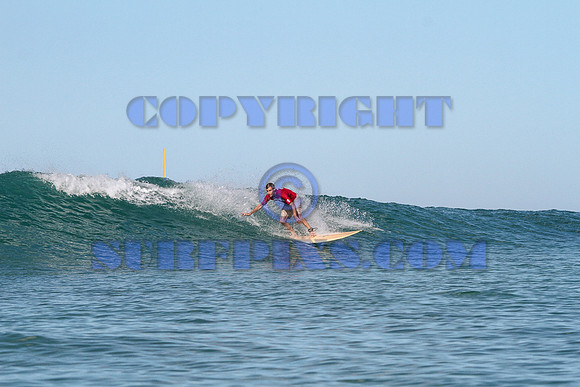 Duke's Oceanfest Legends Day 2 29Aug15-461