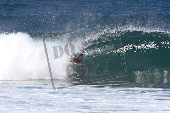 Rocky's 3.13.11-575