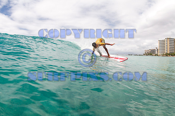 STN Longboard - All Ages - Male & Female - 9.29.13-663
