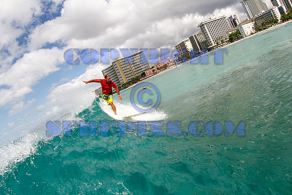 STN Longboard - All Ages - Male & Female - 9.29.13-494