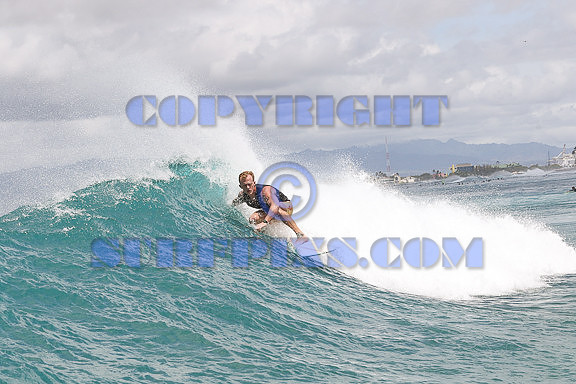 Threes 28May2022-0637