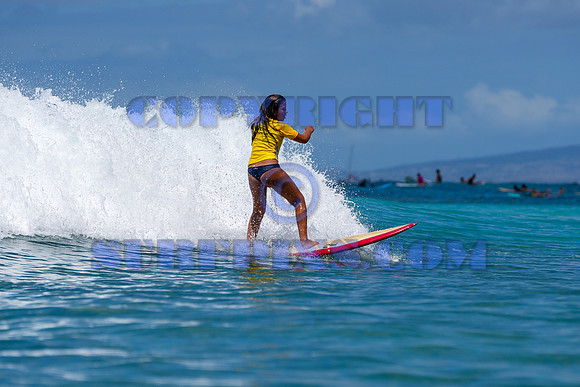 Duke's Oceanfest 24Aug25-03449