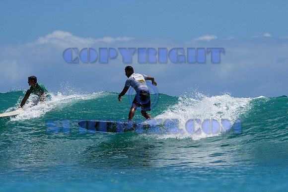 Duke's Oceanfest 19Aug25-2-433