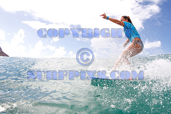 STN Longboard - All Ages - Male & Female - 9.29.13-396
