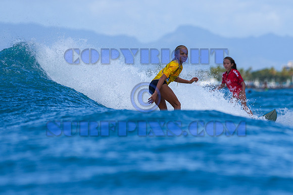 Duke's Oceanfest 24Aug25-03191