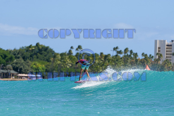 Duke's Oceanfest 19Aug25-2-297