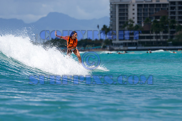 Duke's Oceanfest 24Aug25-03524