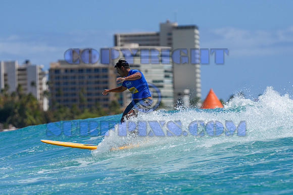 Duke's Oceanfest 19Aug25-2-401