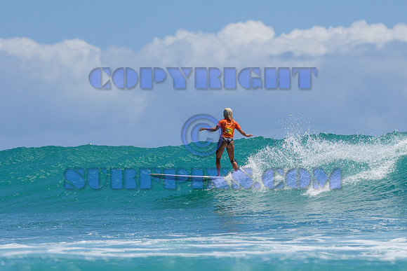 Duke's Oceanfest 19Aug25-2-227