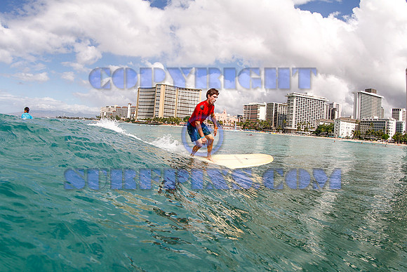 STN Longboard - All Ages - Male & Female - 9.29.13-437