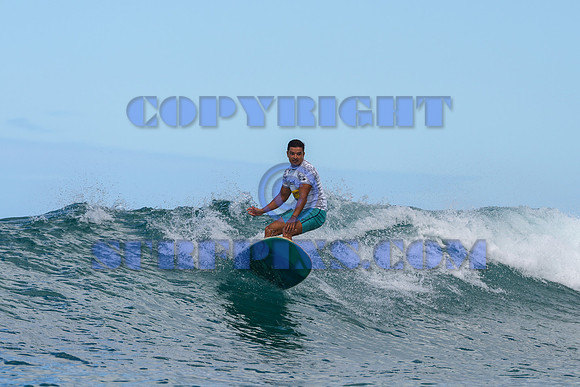 Duke's Oceanfest 18Aug25-00681